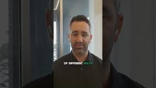 The importance of adapting early to AI and emerging technologies in the property industry