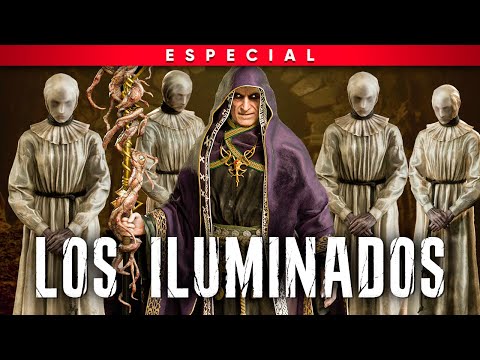 18 ANOS DEPOIS... O MISTÉRIO DA FAMÍLIA SADDLER REVELADO EM RESIDENT EVIL 4