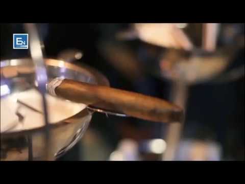 pirja e duhanit studimi