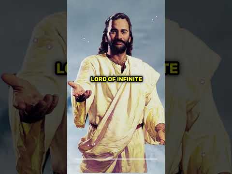 sleeping with god's word | bible inspirational verses prayer | the new testament audio bible |