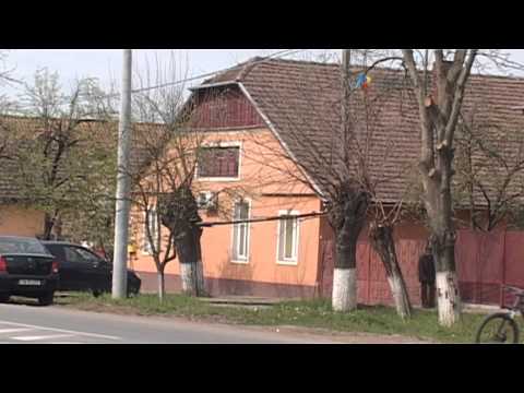 Greva #Stiri @TVRTimisoara