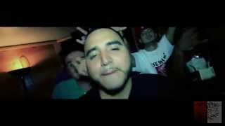 Ese Shawty - Seen It All [Freestyle]