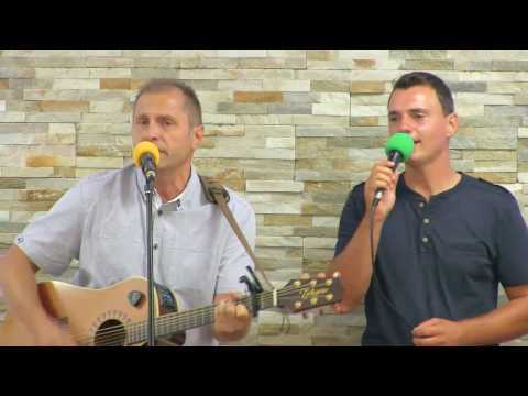 Oamenii nemultumiti de noi I Nelu Chirita I Speranta Galati Tv I 18 sept 2016