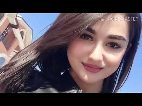 CaSh x REYKL x 2Boys  Dazzle  x M SuRa x aKa SiYoVuSh   Навои Дил  2019 Кабул