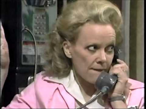 GH 6-15-83 Full Episode -  Part 2