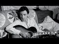 Child Bride Bruce Springsteen 1982 Demo