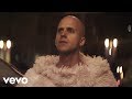 Milow - Howling At The Moon (Official Video)