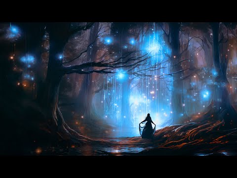 Video thumbnail for Grand Escape (Teminite Remix)