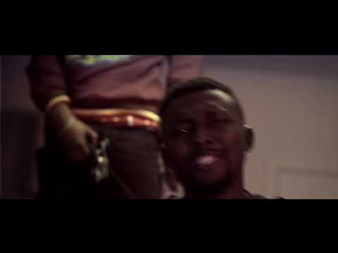 Pac Marly Ft. Cno ( Curb Servin') Shot by @blocksagvage