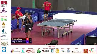 BNI TT Clash 27-7-2025 | Epic Match Highlights Match  1