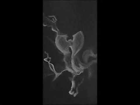 Tekitha - Masta Build (Prod. by RZA) (2001)