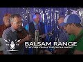 Balsam Range - "The Girl From The Highlands" - Radio Bristol Sessions