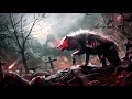 Powerwolf We Drink Your Blood Rerecorded Version Extended