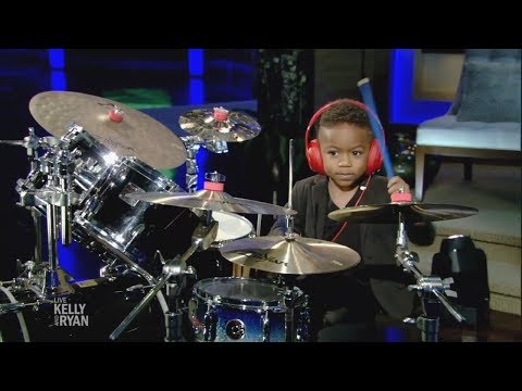download lagu mp3 mp4 Black Kid On Drums, download mp3 Black Kid On Drums free download mp3, download mp3 Black Kid On Drums