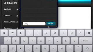 DayBook Pro Tutorial