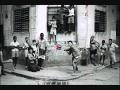 La Esquina Habanera-Hansel
