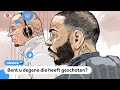 Belangrijke dag in rechtszaak Peter R  de Vries