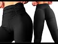 Lose Thigh Fat in 1 WEEK Get Slim Legs Lose Thigh Fat in 1 WEEK Get Slim Legs