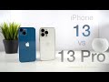 Смартфон Apple iPhone 13 Pro 1Tb Sierra Blue