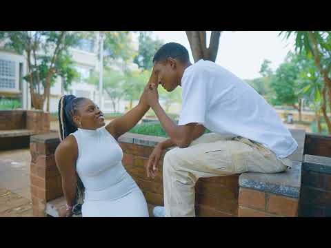 Chiksy - Lelo (Official Music Video)