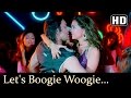 Let S Boogie Woogie Dosti Friends Forever Songs Bobby Deol Lara Dutta Kunal Ganjawala