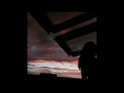 Sibewest - Танцы в темноте