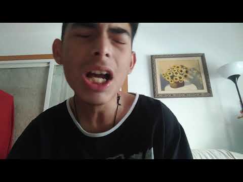 INSCRIPCIÓN MULAFEST MADRIZ BEATS BATTLE – RODEL