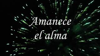 Control Machete y Ely Guerra • De Perros Amores (letra)