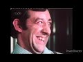 Didi S Comedy Show 1 Nonstop Nonsens 1980 S Kids Favorite Doordarshan Show