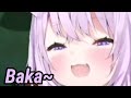 Baka Baka Bakaaaaa