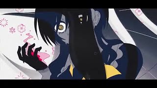 - 【MAYU】ロウワー【カバー】