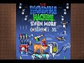 Return Of The Incredible Machine Slappy S Theme
