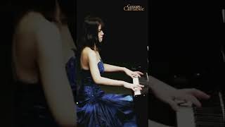 Download lagu 威風堂々/エルガー/Pf.西本絢音/#shorts mp3 Download lagu 威風堂々/エルガー/Pf.西本絢音/#shorts mp3