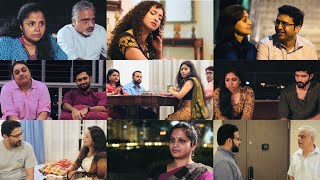 Kathaah@8 Official Trailer
