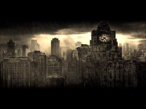 [Frenchcore] Round Wave Crusher - Tenebrio Obscurus (Office Remix)