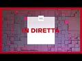 Euronews In Diretta