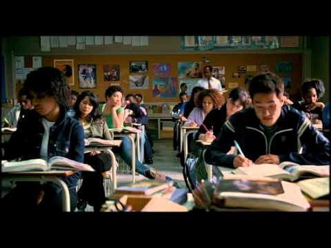 Take the Lead Dance Practice Montage