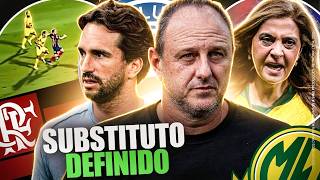 🤬 ABSURDO! CENI ESTÁ FORA, BAHIA É PREJUDICADO E SÓ O CHORO DE ABEL E LEILA IMPORTAM!