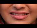 Katrina Kaif Nithya Menon And More Actress Unseen Closeup
