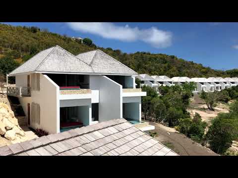 Videos del Escape At Nonsuch Bay Antigua 4★ en Gaynors, Antigua y BarbudaVer MásVerPrecios18CerrarConsulta por Whatsapp 🇦🇷BookingTripadvisorExpediaAgodaTravelocityOrbitzPricelineSkyscannerDespegarKayakHotelesBestdayDestiniaTrivagoLastminuteHotwireCheapticketsTui