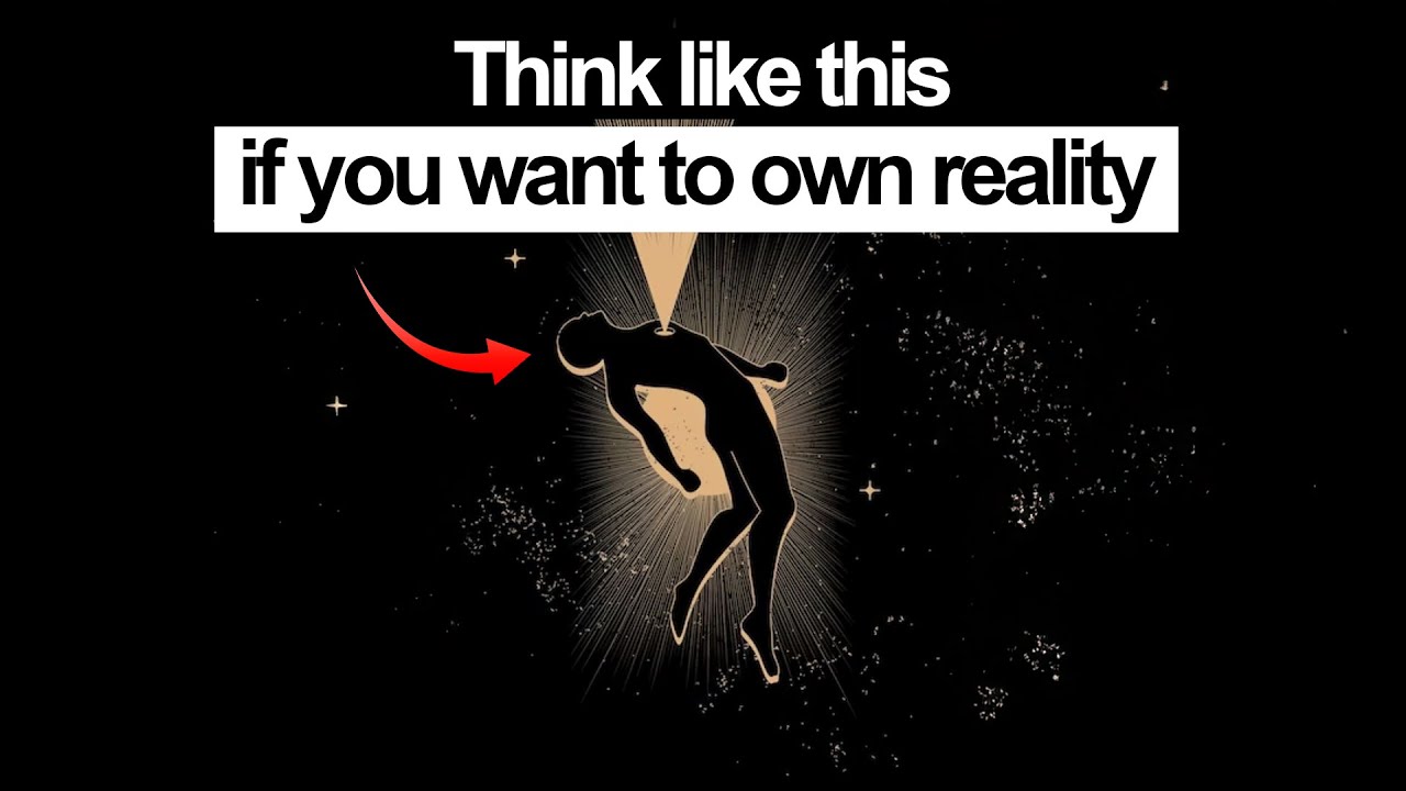 Get everything you wanted, the easiest way