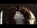 The Nutty Professor 1996 Opening