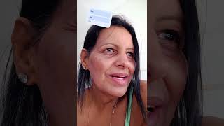 vs gostariam  da visita???