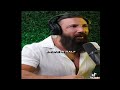 Tik Tok Tough Guy