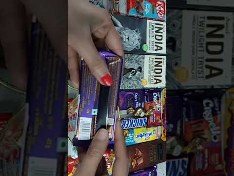 Cadbury Dairy milk 30% less sugar