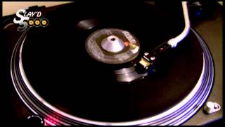 Daryl Hall & John Oates - You Make My Dreams (Slayd5000)