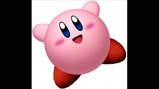 Cover art for 1 2 Haferbrei