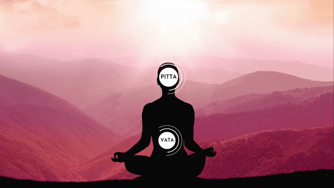 Watch video Ksheerabala 101 Tailam Capsule Benefits, How to Use Now Ksheerabala 101 Tailam Capsule Benefits, How to Use