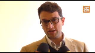 nasce-la-rete-campana-dei-piccoli-comuni-del-welcome