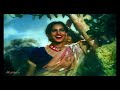Rumjhum Barse Badarwa Mast Hawaein Aayi Piya Ghar Aaja Piya Ghar Aaja 4K 1944 Rattan Movie